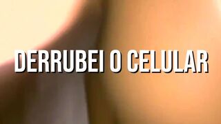 Erőszakos légyott egy másik állam tartalomgyártójával